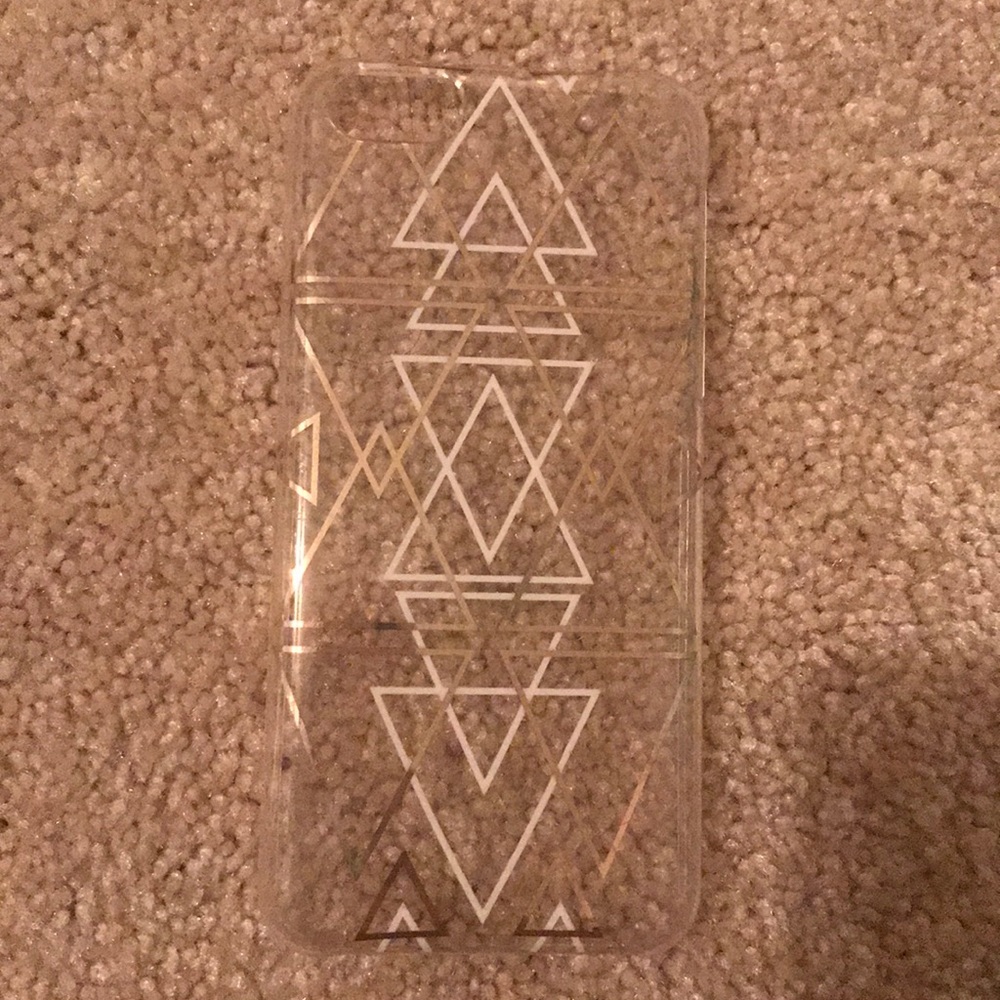 iPhone 5c case